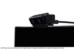 Sony DualShock 4