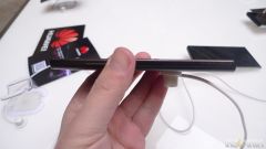 Huawei Ascend P2