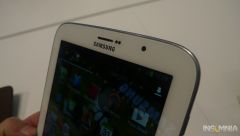 Samsung Galaxy Note 8.0