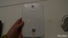 Samsung Galaxy Note 8.0