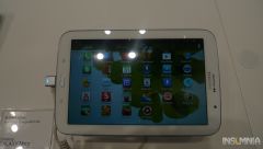 Samsung Galaxy Note 8.0
