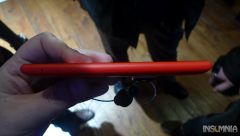 Nokia Lumia 720
