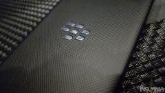 Blackberry Z10