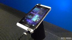 Blackberry Z10