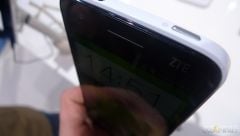 ZTE Grand S