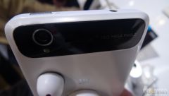 ZTE Grand S