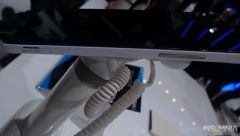 ZTE Grand S