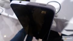 ZTE Grand S