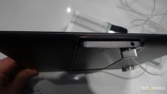 Padfone Infinity Hands on