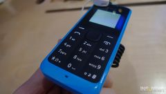 Nokia 105