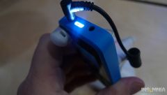 Nokia 105