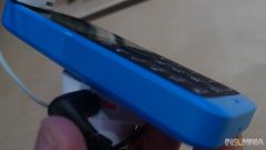 Nokia 105