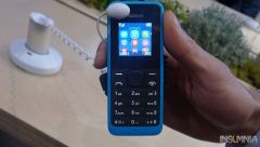 Nokia 105
