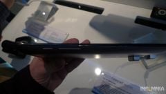 Asus Fonepad