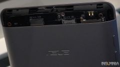 Asus Fonepad