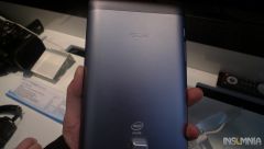 Asus Fonepad