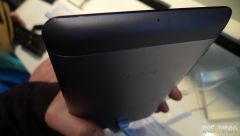 Asus Fonepad