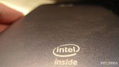 Asus Fonepad