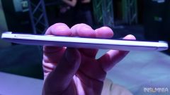 HTC One
