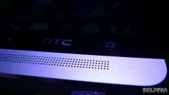HTC One