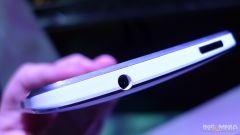 HTC One