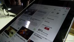 Opera Webkit