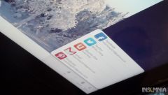 Ubuntu για tablets