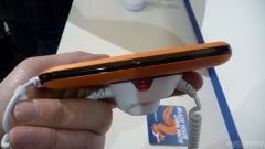 ZTE One
