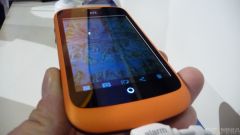 ZTE One