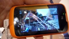 ZTE One