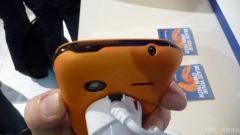 ZTE One