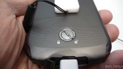 Samsung Galaxy Xcover 2