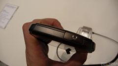 Samsung Galaxy Xcover 2