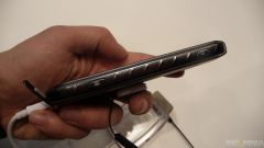 Samsung Galaxy Xcover 2
