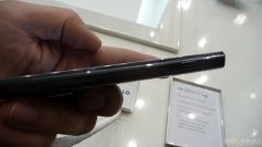 LG Optimus L5 II