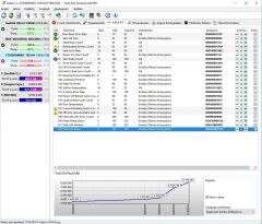 seagate 2tb#2