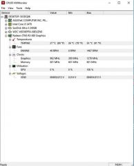 rx480 6