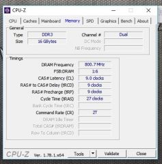 16gxmp