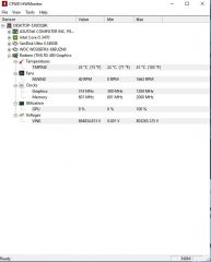 rx480 8