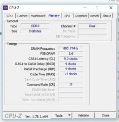 ram2