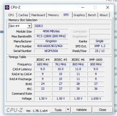 ram1