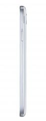 Samsung Galaxy S IV