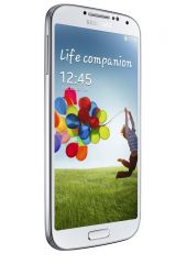 Samsung Galaxy S IV