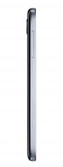 Samsung Galaxy S IV