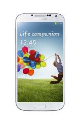 Samsung Galaxy S IV