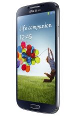 Samsung Galaxy S IV