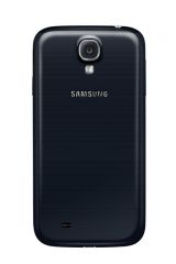 Samsung Galaxy S IV