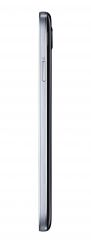 Samsung Galaxy S IV