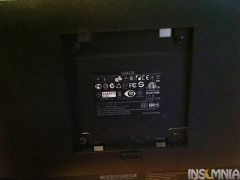 Dell U2413