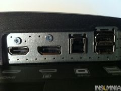 Dell U2413